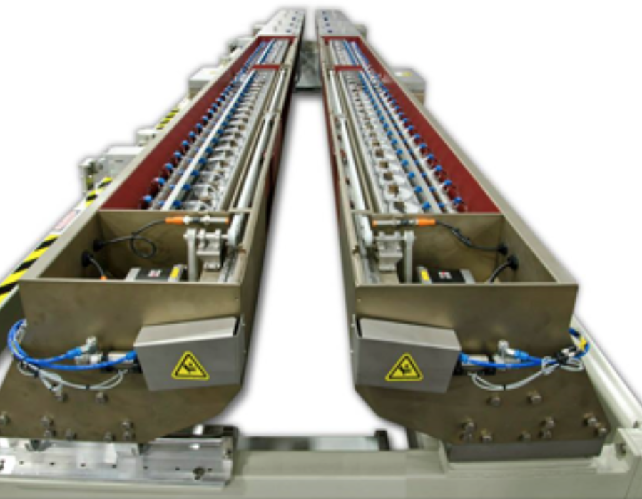 Screen Shot 2018-05-13 at 11.15.52 AM